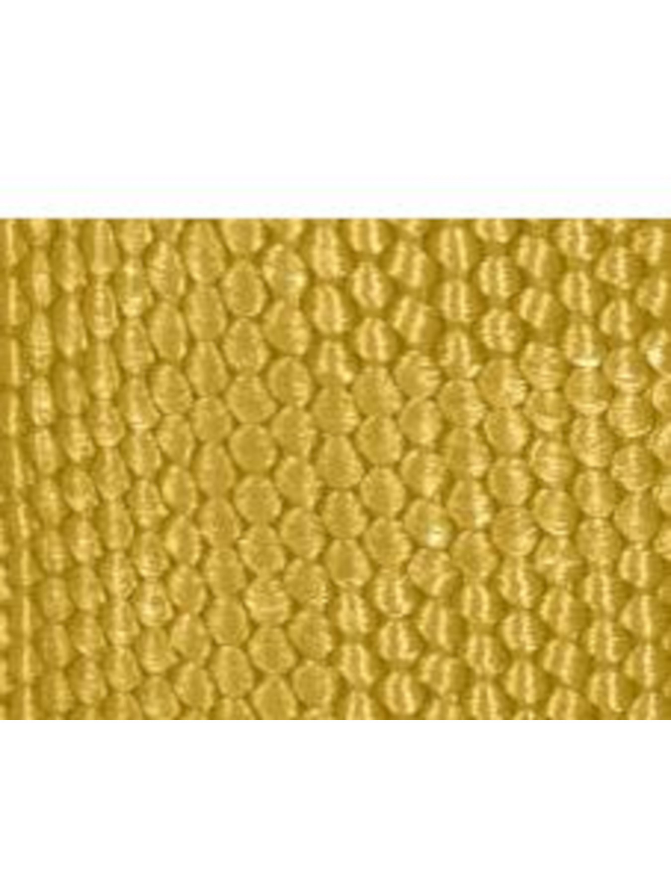 Ремни Salewa модель c6c7d564-13d1-11ed-810e-001dd8b72568 Фото