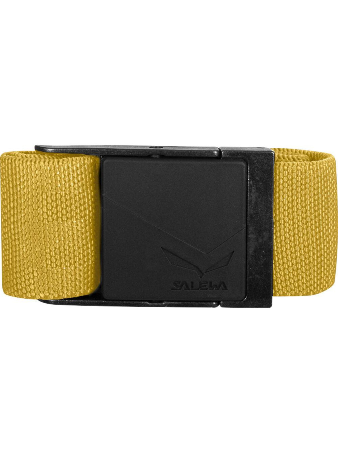 Ремни Salewa модель c6c7d564-13d1-11ed-810e-001dd8b72568 Фото