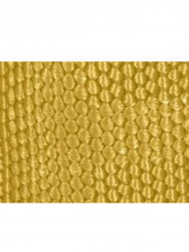 Ремни Salewa модель c6c7d564-13d1-11ed-810e-001dd8b72568 Фото