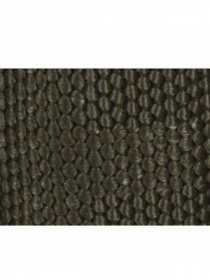 Ремень Salewa модель e06a629d-13d1-11ed-810e-001dd8b72568 Фото