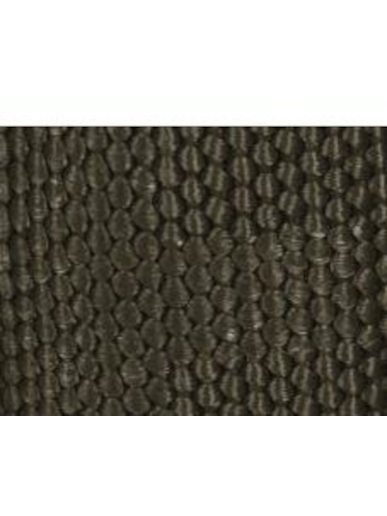 Ремінь Salewa модель e06a629d-13d1-11ed-810e-001dd8b72568 Фото