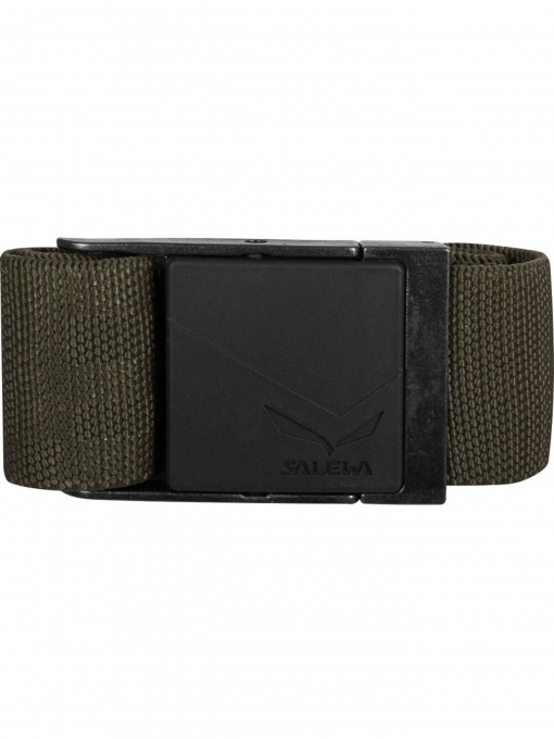 Ремінь Salewa модель e06a629d-13d1-11ed-810e-001dd8b72568 Фото