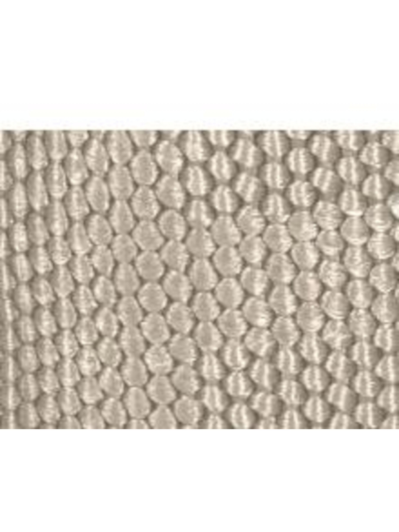 Ремни Salewa модель ece766db-13d1-11ed-810e-001dd8b72568 Фото