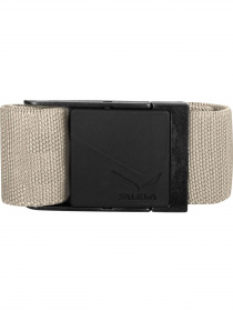 Ремни Salewa модель ece766db-13d1-11ed-810e-001dd8b72568 Фото