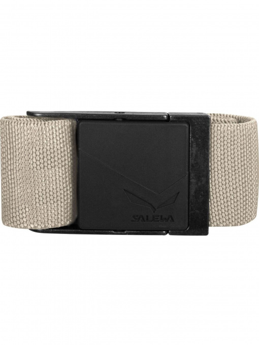 Ремені Salewa модель ece766db-13d1-11ed-810e-001dd8b72568 Фото