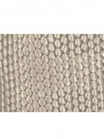 Ремені Salewa модель ece766db-13d1-11ed-810e-001dd8b72568 Ремені Salewa модель ece766db-13d1-11ed-810e-001dd8b72568 Фото