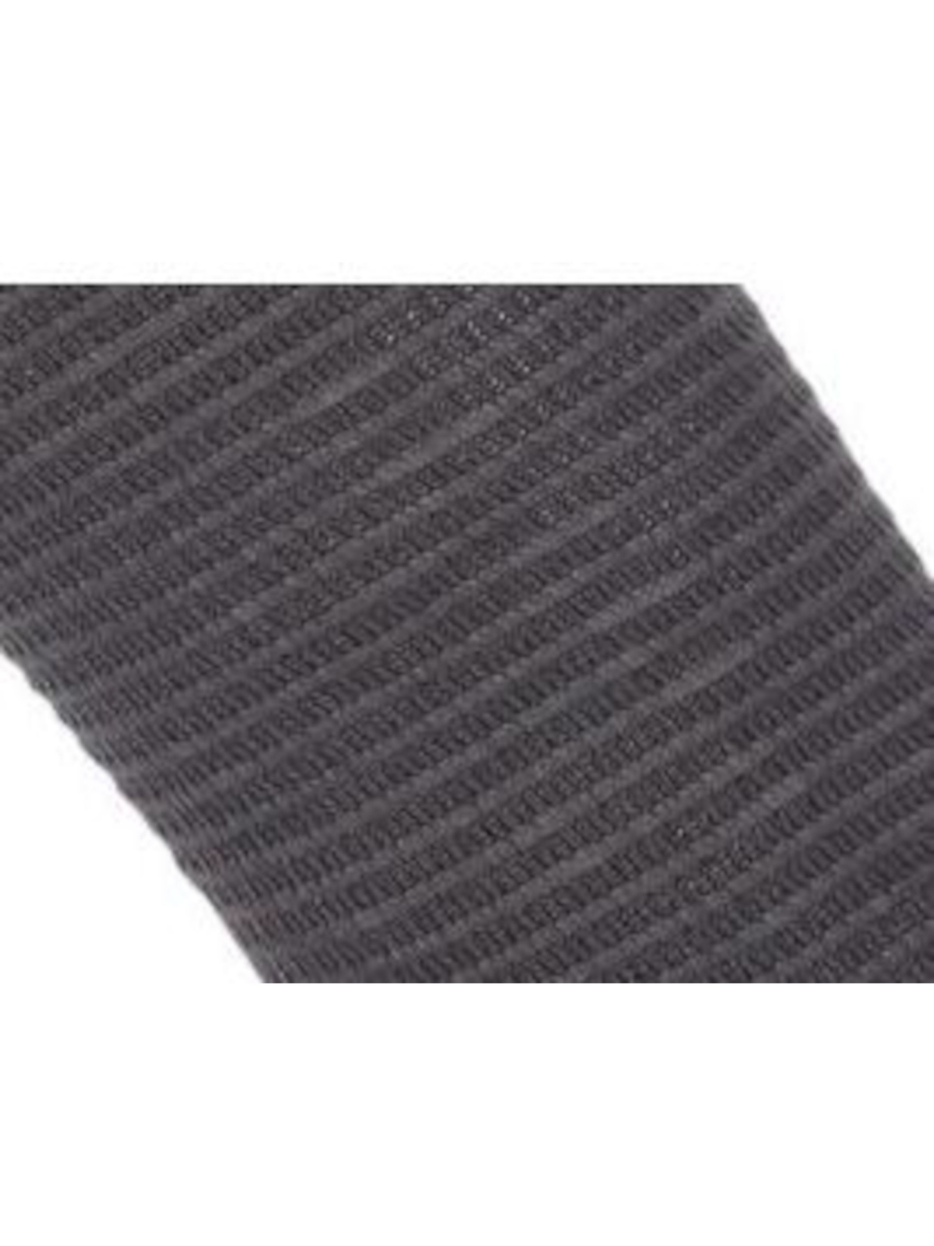 Носки Salewa модель 4a33db18-13d2-11ed-810e-001dd8b72568 Фото