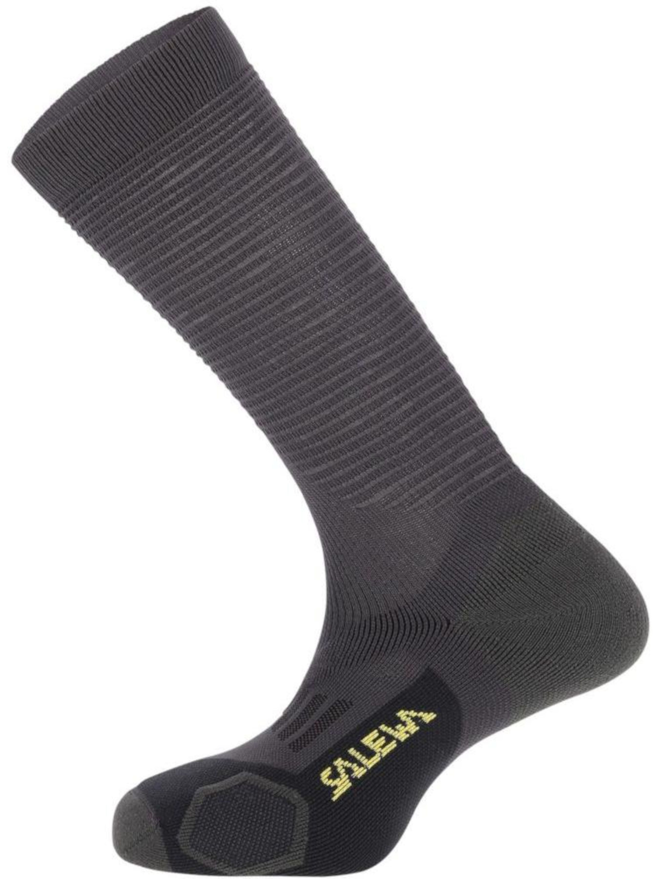 Шкарпетки Salewa модель 4a33db18-13d2-11ed-810e-001dd8b72568 Шкарпетки Salewa модель 4a33db18-13d2-11ed-810e-001dd8b72568 Фото