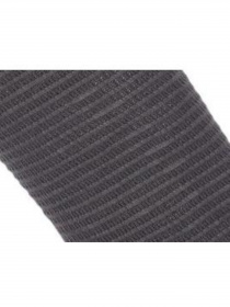 Шкарпетки Salewa модель 4a33db18-13d2-11ed-810e-001dd8b72568 Шкарпетки Salewa модель 4a33db18-13d2-11ed-810e-001dd8b72568 Фото