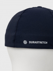 Кепка Salewa модель bf5b8560-13d2-11ed-810e-001dd8b72568 Фото