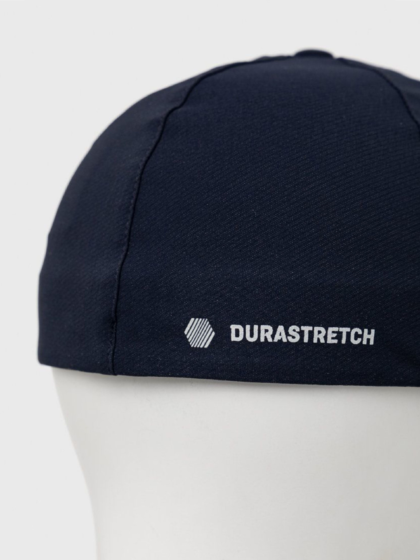 Кепка Salewa модель bf5b8560-13d2-11ed-810e-001dd8b72568 Фото