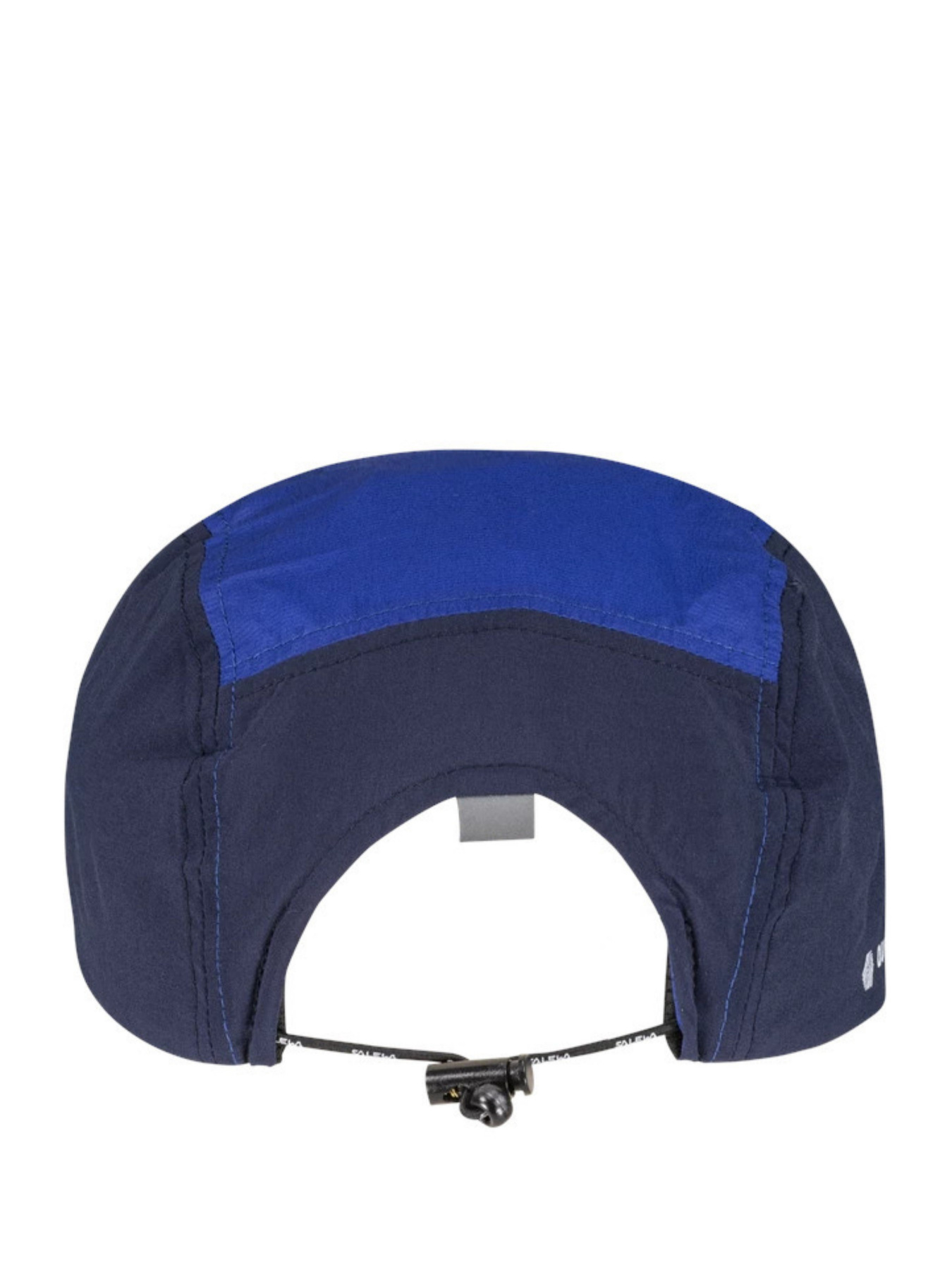 Кепка Salewa модель f228df15-13d2-11ed-810e-001dd8b72568 Фото