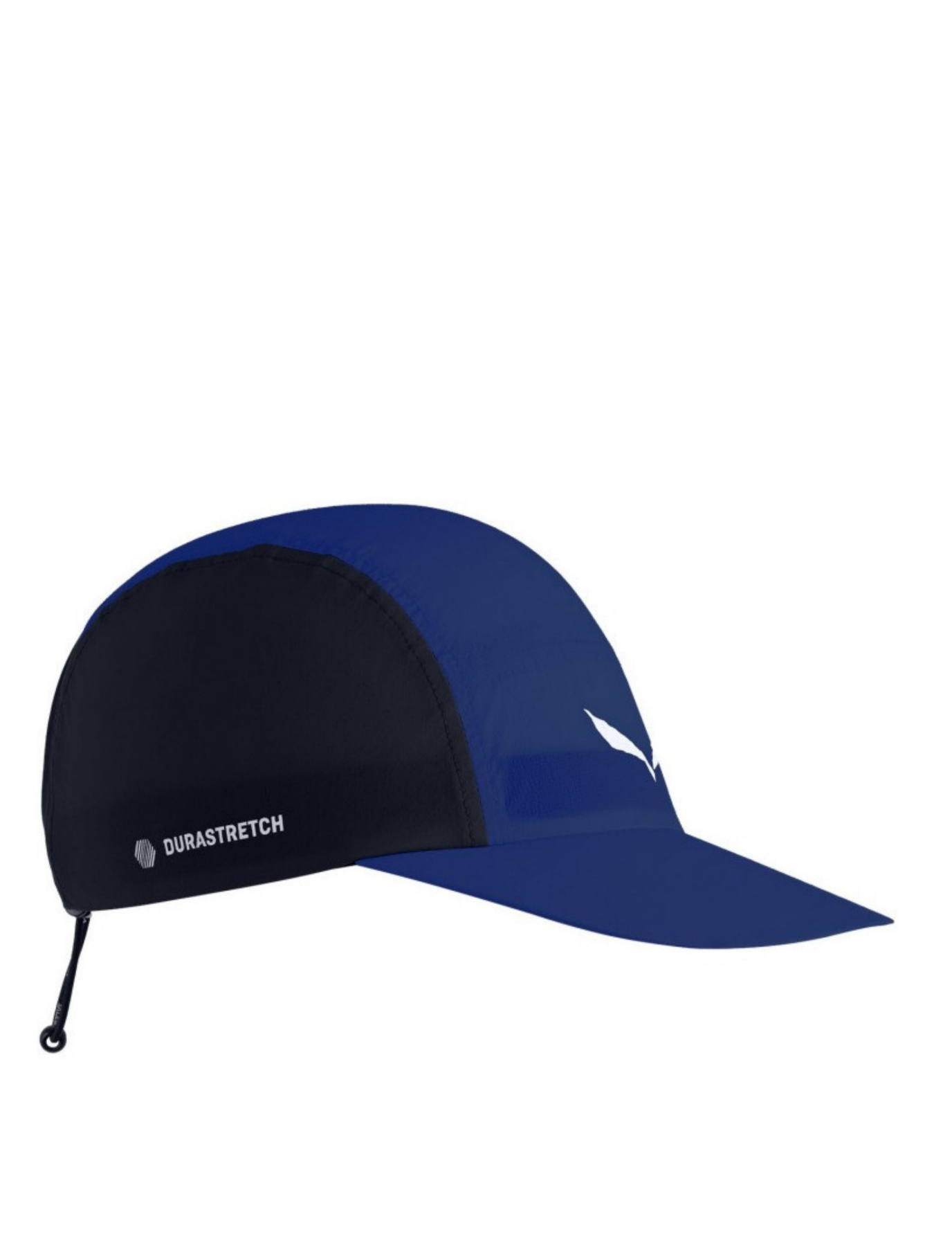 Кепка Salewa модель f228df15-13d2-11ed-810e-001dd8b72568 Фото