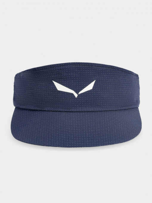 Кепка Salewa Модель e2b26dc0-13ef-11ed-810e-001dd8b72568 Фото