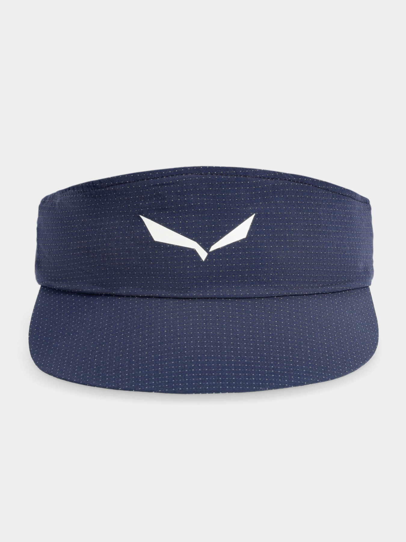 Кепка Salewa модель e2b26dc0-13ef-11ed-810e-001dd8b72568 Фото