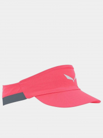 Кепка Salewa модель c6a41480-13f5-11ed-810e-001dd8b72568 Фото