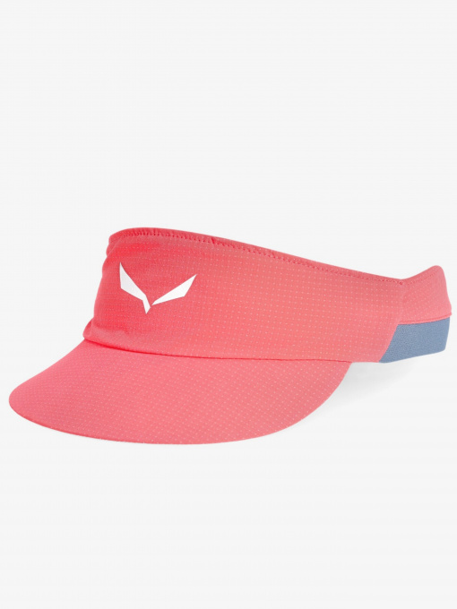 Кепка Salewa Модель c6a41480-13f5-11ed-810e-001dd8b72568 Фото