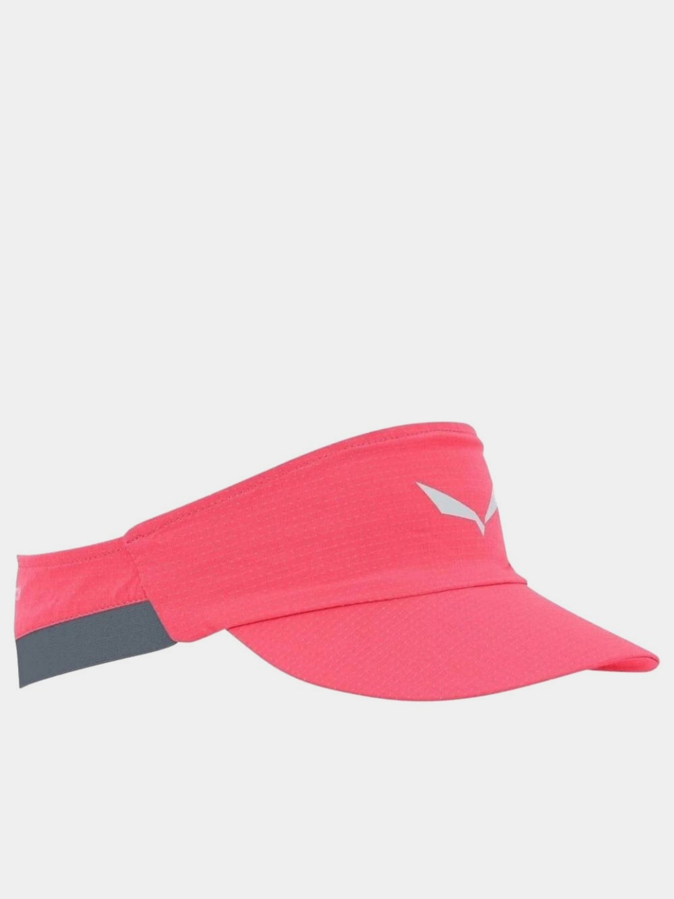 Кепка Salewa модель c6a41480-13f5-11ed-810e-001dd8b72568 Фото