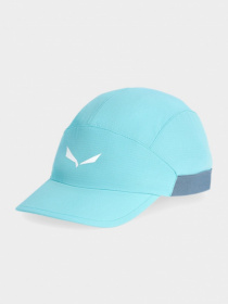 Кепка Salewa модель 551382d8-13fb-11ed-810e-001dd8b72568 Фото