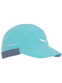 Кепка Salewa модель 551382d8-13fb-11ed-810e-001dd8b72568 Фото