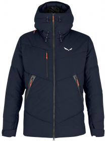 Зимова куртка Salewa модель 2550f48e-1402-11ed-810e-001dd8b72568 Зимова куртка Salewa модель 2550f48e-1402-11ed-810e-001dd8b72568 Фото