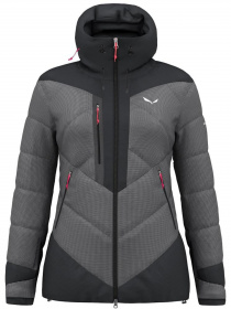 Зимова куртка Salewa модель 3d10a105-1402-11ed-810e-001dd8b72568 Зимова куртка Salewa модель 3d10a105-1402-11ed-810e-001dd8b72568 Фото