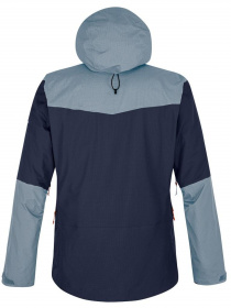 Аутдор и горнолыжная куртка Salewa модель 78d3f369-1402-11ed-810e-001dd8b72568 Аутдор и горнолыжная куртка Salewa модель 78d3f369-1402-11ed-810e-001dd8b72568 Фото