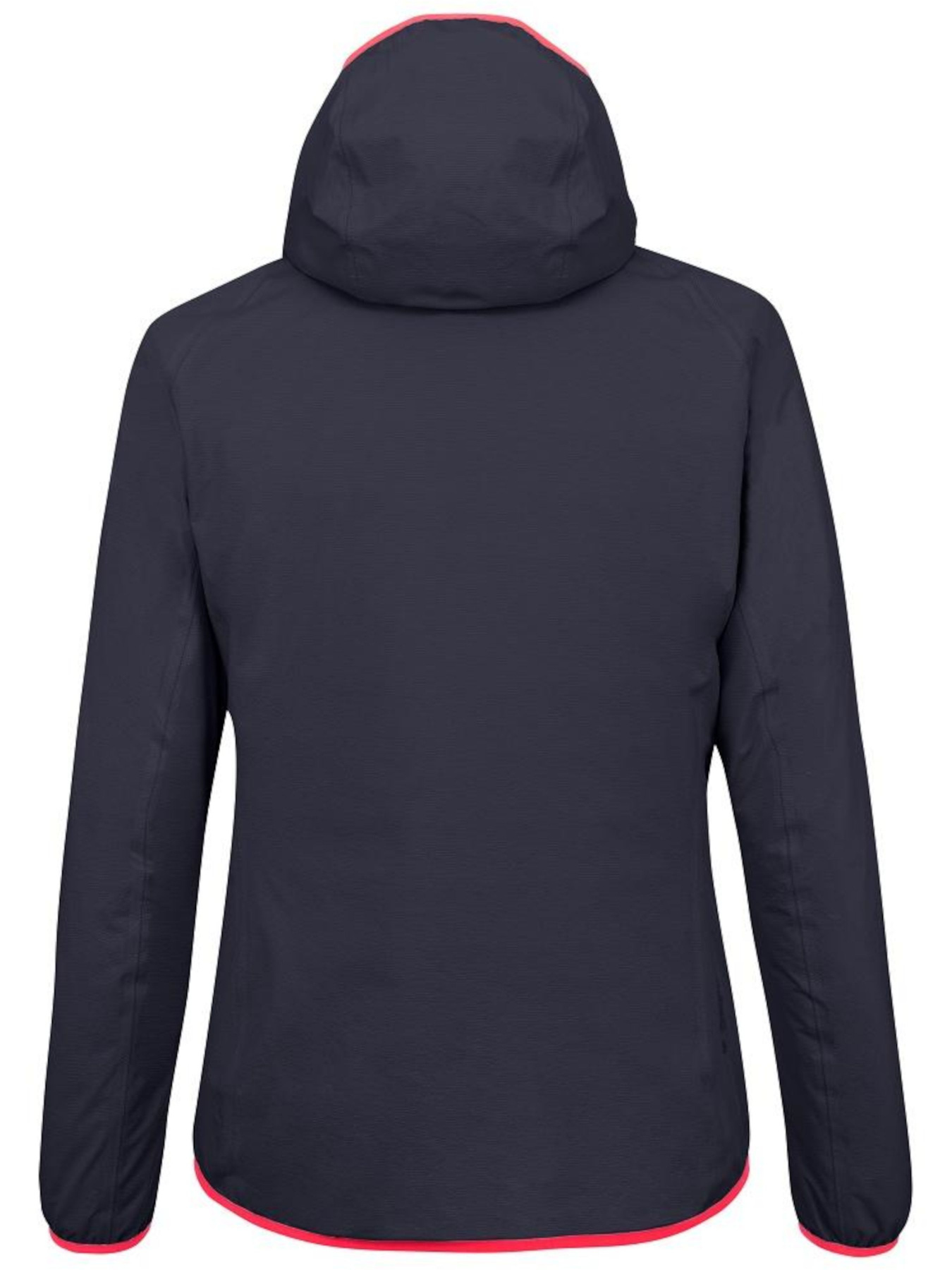 Ветровка Salewa модель 93c7c873-1402-11ed-810e-001dd8b72568 Фото