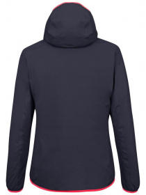 Вітровка Salewa модель 93c7c873-1402-11ed-810e-001dd8b72568 Вітровка Salewa модель 93c7c873-1402-11ed-810e-001dd8b72568 Фото