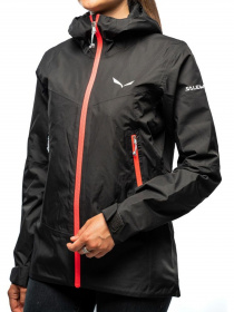 Ветровка Salewa модель a737947e-1402-11ed-810e-001dd8b72568 Фото