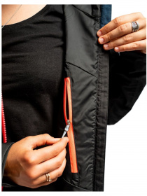 Вітровка Salewa модель a737947e-1402-11ed-810e-001dd8b72568 Вітровка Salewa модель a737947e-1402-11ed-810e-001dd8b72568 Фото