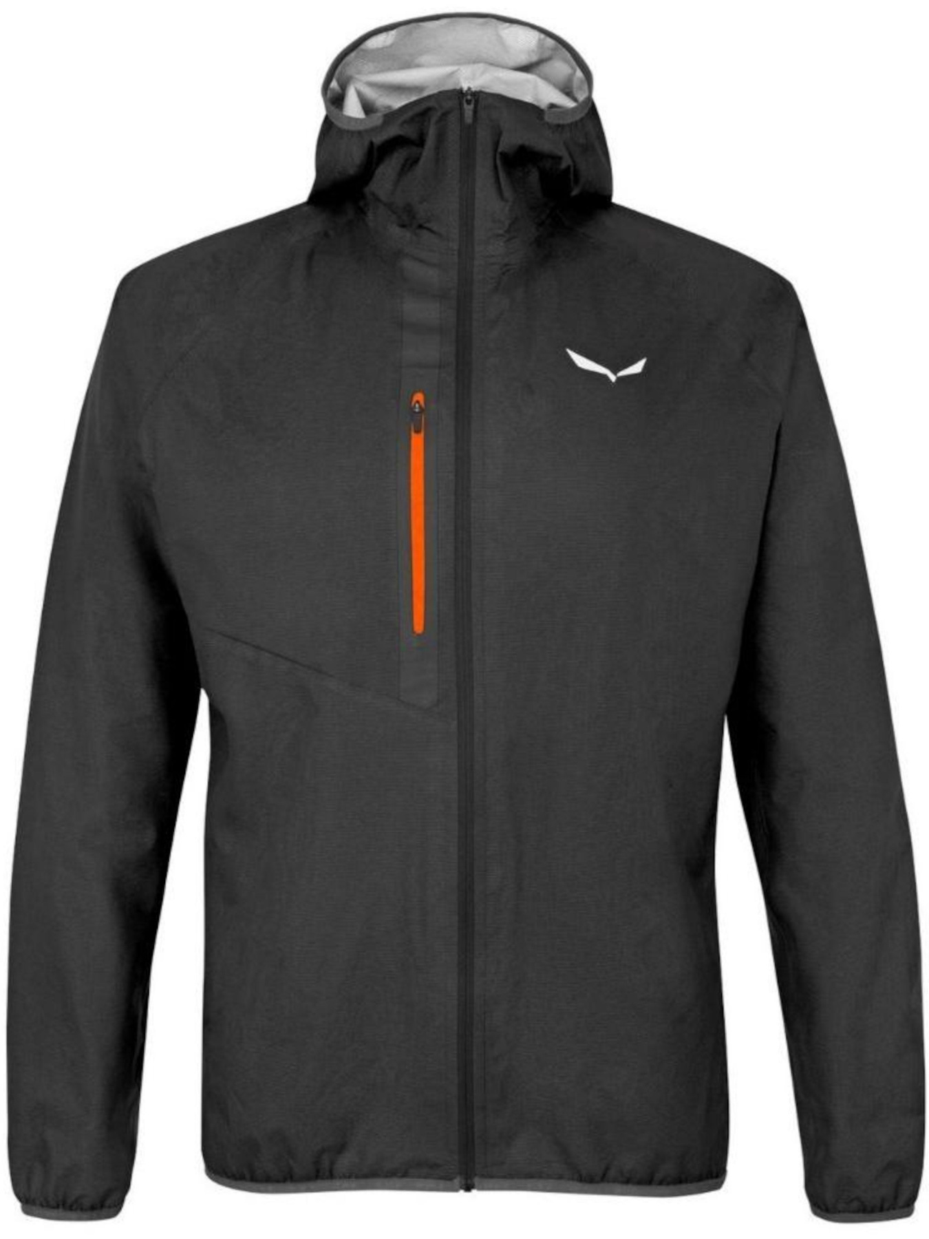 Ветровка Salewa модель ff60483a-1402-11ed-810e-001dd8b72568 Ветровка Salewa модель ff60483a-1402-11ed-810e-001dd8b72568 Фото