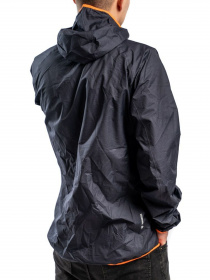 Ветровка Salewa модель ff60483a-1402-11ed-810e-001dd8b72568 Ветровка Salewa модель ff60483a-1402-11ed-810e-001dd8b72568 Фото