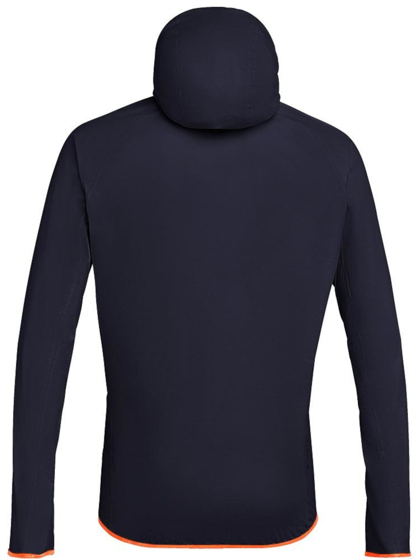 Ветровка Salewa модель 1d85e3fa-1403-11ed-810e-001dd8b72568 Фото