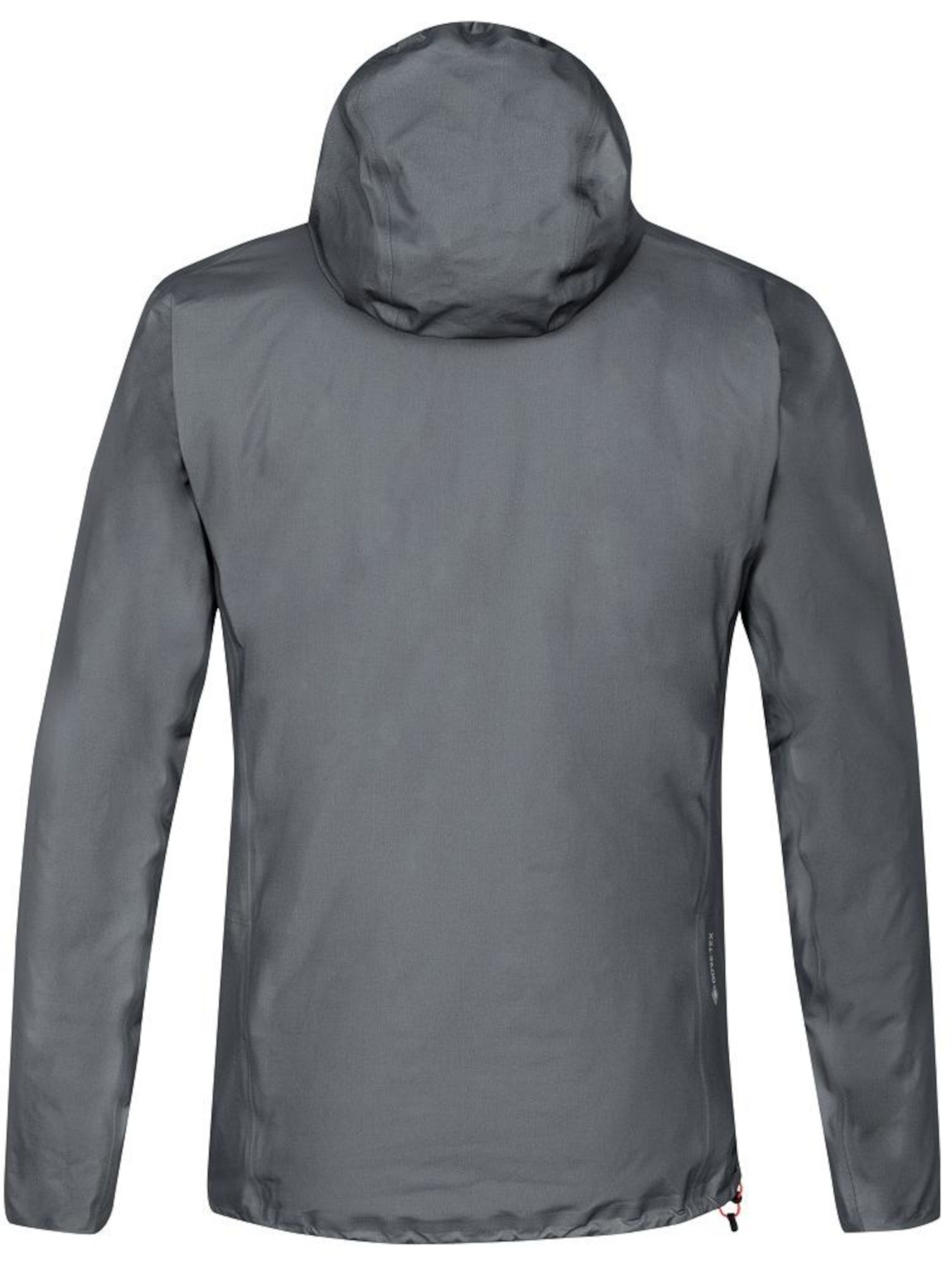 Демисезонная куртка Salewa модель 4fc492a4-1403-11ed-810e-001dd8b72568 Демисезонная куртка Salewa модель 4fc492a4-1403-11ed-810e-001dd8b72568 Фото