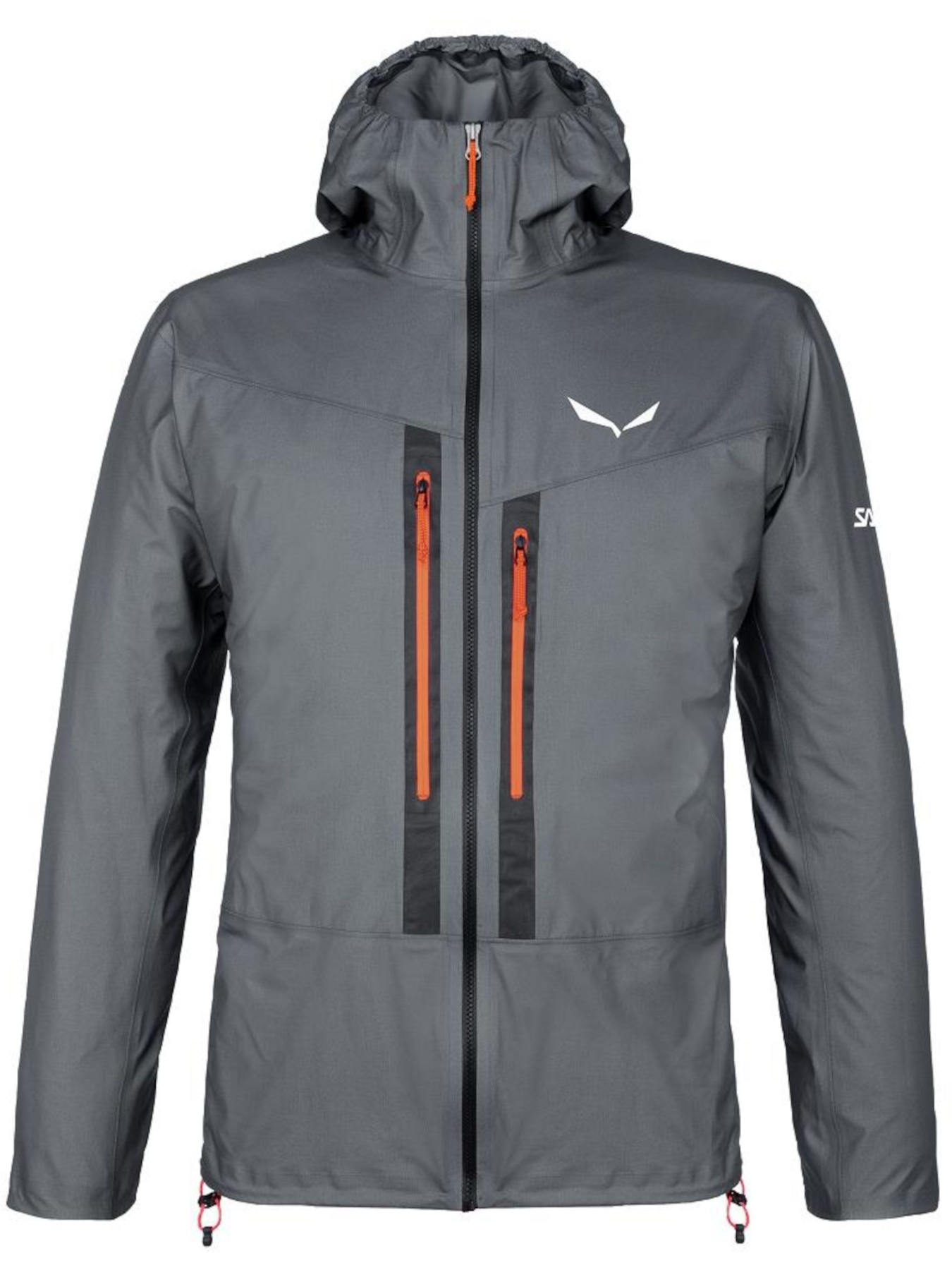 Демисезонная куртка Salewa модель 4fc492a4-1403-11ed-810e-001dd8b72568 Демисезонная куртка Salewa модель 4fc492a4-1403-11ed-810e-001dd8b72568 Фото