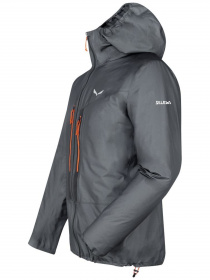 Демисезонная куртка Salewa модель 4fc492a4-1403-11ed-810e-001dd8b72568 Демисезонная куртка Salewa модель 4fc492a4-1403-11ed-810e-001dd8b72568 Фото