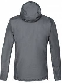 Демисезонная куртка Salewa модель 4fc492a4-1403-11ed-810e-001dd8b72568 Демисезонная куртка Salewa модель 4fc492a4-1403-11ed-810e-001dd8b72568 Фото