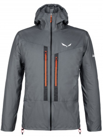 Демисезонная куртка Salewa модель 4fc492a4-1403-11ed-810e-001dd8b72568 Демисезонная куртка Salewa модель 4fc492a4-1403-11ed-810e-001dd8b72568 Фото