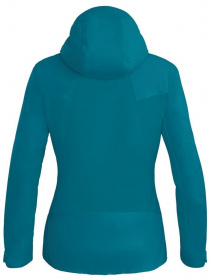 Аутдор та гірськолижна куртка Salewa модель 8d00984f-1403-11ed-810e-001dd8b72568 Аутдор та гірськолижна куртка Salewa модель 8d00984f-1403-11ed-810e-001dd8b72568 Фото