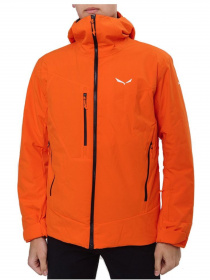 Аутдор и горнолыжная куртка Salewa модель b6022a38-1403-11ed-810e-001dd8b72568 Аутдор и горнолыжная куртка Salewa модель b6022a38-1403-11ed-810e-001dd8b72568 Фото