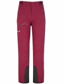 Лыжные штаны Salewa модель e1f52334-1403-11ed-810e-001dd8b72568 Фото