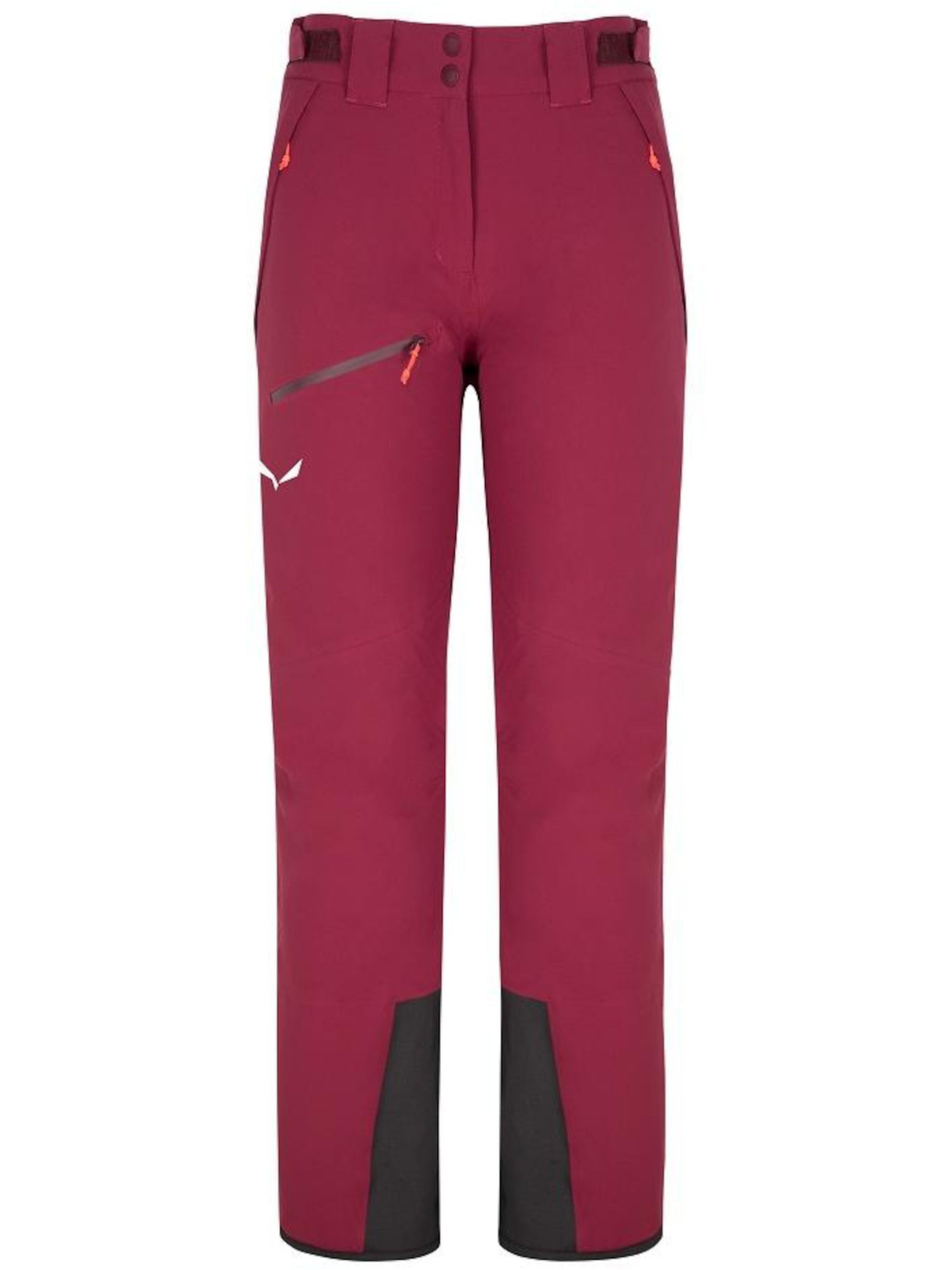 Аутдор и горнолыжные штаны Salewa модель e1f52334-1403-11ed-810e-001dd8b72568 Фото