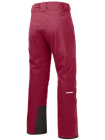 Аутдор и горнолыжные штаны Salewa модель e1f52334-1403-11ed-810e-001dd8b72568 Фото