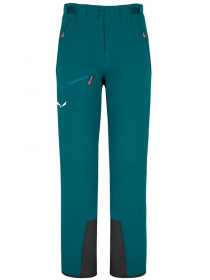 Лижні штани Salewa модель e1f52335-1403-11ed-810e-001dd8b72568 Фото