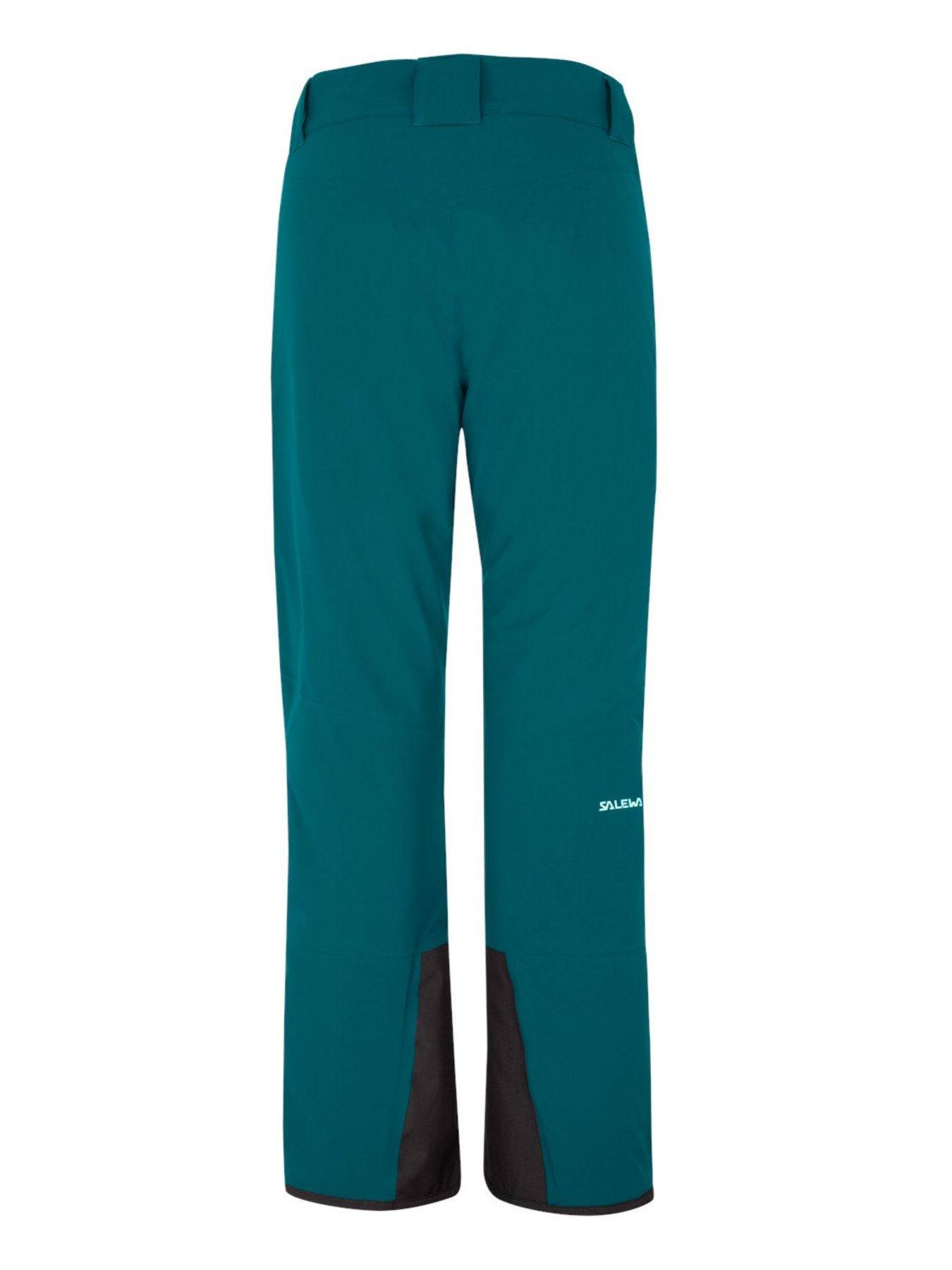 Аутдор та гірськолижні штани Salewa модель e1f52335-1403-11ed-810e-001dd8b72568 Фото