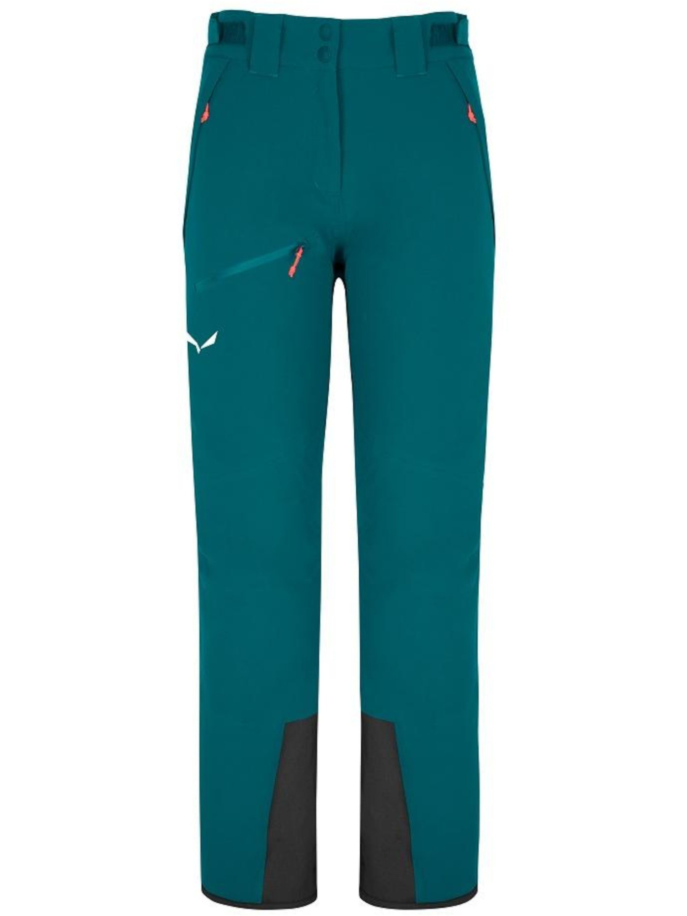 Аутдор та гірськолижні штани Salewa модель e1f52335-1403-11ed-810e-001dd8b72568 Фото