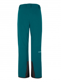 Аутдор та гірськолижні штани Salewa модель e1f52335-1403-11ed-810e-001dd8b72568 Фото