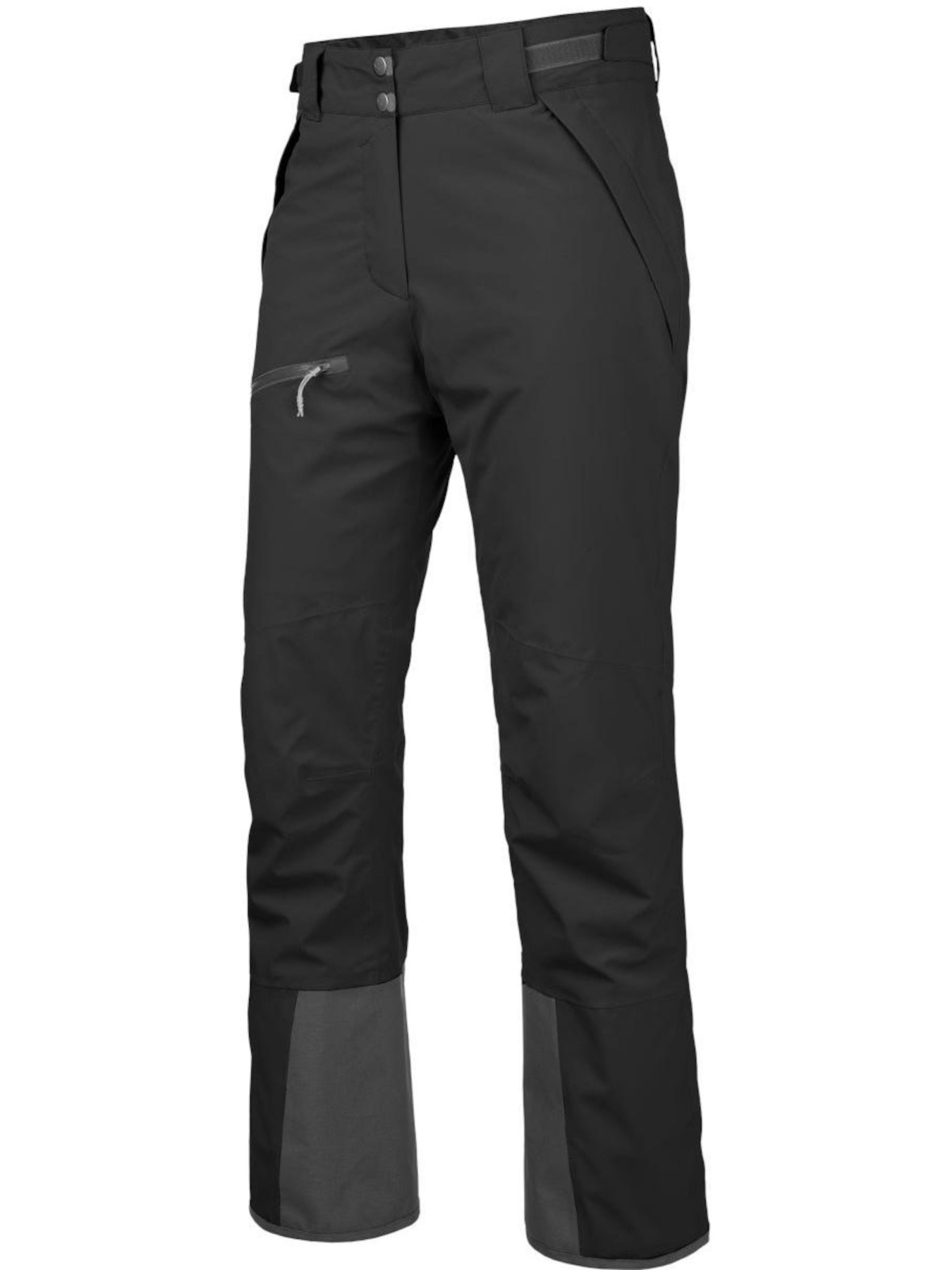 Аутдор и горнолыжные штаны Salewa модель 20b5e9be-1404-11ed-810e-001dd8b72568 Фото