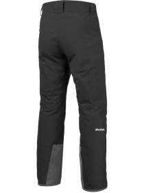 Аутдор и горнолыжные штаны Salewa модель 20b5e9be-1404-11ed-810e-001dd8b72568 Фото